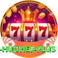 merv hughes Slot Machine Ultimate