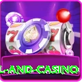 mgm grand hotel and casino Games (Casino & Earning) Deluxe v1.7.6