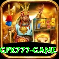 MGPK777 Game Pro1 v1.4.7