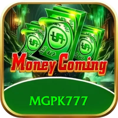 mgpk777 Elite v1.7.4 - 2
