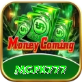 mgpk777 Elite v1.7.4
