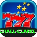 michael clarke VIP v4.8.5