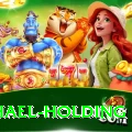 michael holding Games (Casino & Earning) VIP v4.4.8