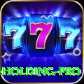 michael holding App Extreme v3.7.3