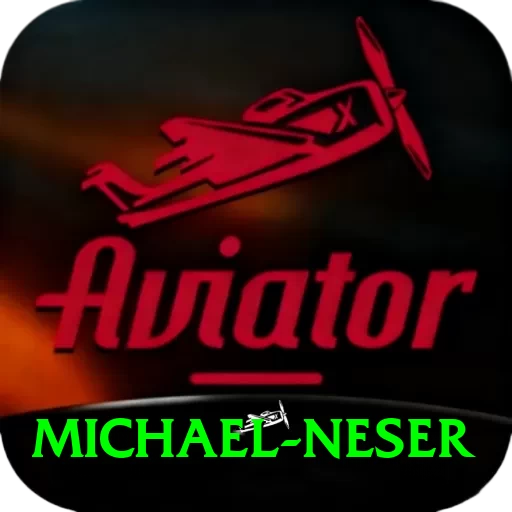michael neser Plus v3.1.0 - 2