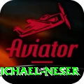 michael neser Plus v3.1.0