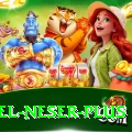 michael neser Super APK v1.8.7