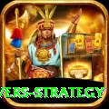middle overs strategy Apps (Tools & Injectors) Max v5.8.1