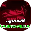 Mil Win - Casino Mega