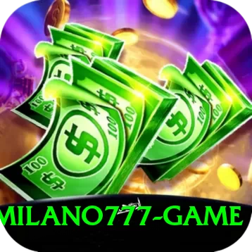 Milano777 Game Pro Max v5.9.8 - 2
