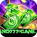Milano777 Game Pro Max v5.9.8