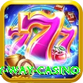 milky way casino Elite Pro v4.1.3