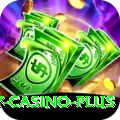 milky way casino Official v2.6.1