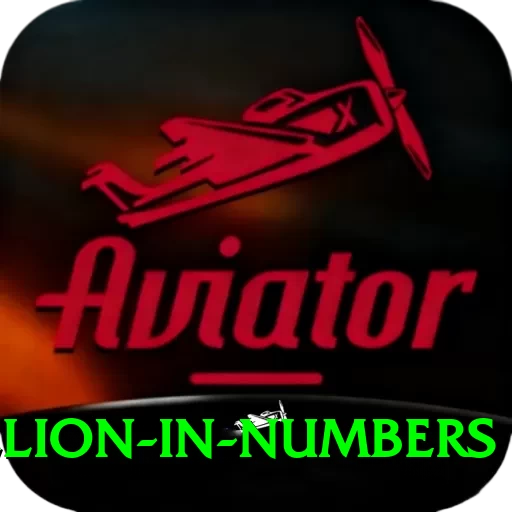million in numbers Apps (Tools & Injectors) Elite v1.9.6 - 2