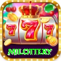 milottery Master Pro v4.0.9