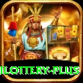 milottery Games Supreme