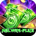 milwin Max v1.5.0