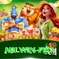 milwin Live Casino Extreme
