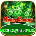 minimum deposit app pakistan 1 pkr Deluxe v4.8.9