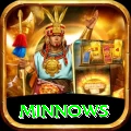 minnows Pro Edition v2.3.9