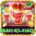 misbah ul haq Games (Casino & Earning) Elite v3.7.1