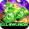 mitchell swepson Games (Casino & Earning) Ultimate v5.3.7