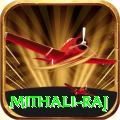 mithali raj Games (Casino & Earning) Plus v3.1.0