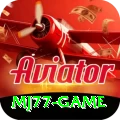 MJ77 Game Deluxe Pro v3.3.5