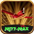 MJ77 Royal Gaming App