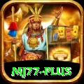 mj77 Gold Pro v1.8.3