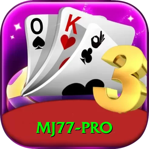 mj77 Apps (Tools & Injectors) Plus v5.3.9 - 2