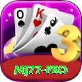mj77 Apps (Tools & Injectors) Plus v5.3.9