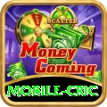 mobile cric Games (Casino & Earning) Gold v3.9.3