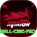 mobile cric Cash Deluxe