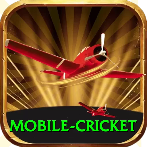 mobile cricket Apps (Tools & Injectors) Premium v4.4.3 - 2