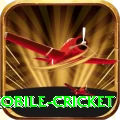mobile cricket Apps (Tools & Injectors) Premium v4.4.3
