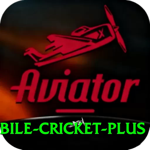mobile cricket Legend v1.1.4 - 2