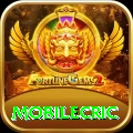 mobilecric Premium Plus v5.7.5