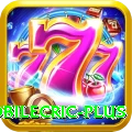 mobilecric - Ultimate Edition v3.8.9