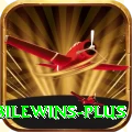 mobilewins Deluxe Pro v4.6.0