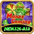 moeen ali Games (Casino & Earning) Elite v5.9.7