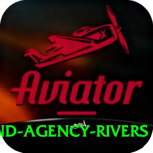 mohmand agency rivers Plus Edition v5.5.4 - 2