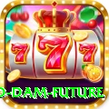 mohmand dam future Pro1 v1.8.4