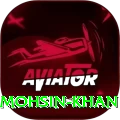 mohsin khan VIP Pro v1.4.6