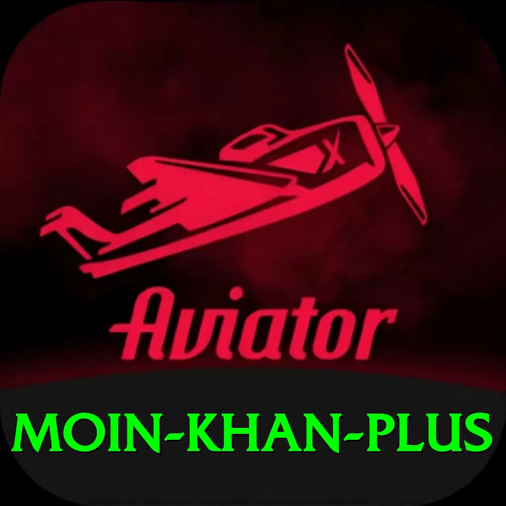 moin khan - VIP Edition v5.6.6 - 2