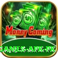money making games apk pk Plus Edition v5.9.5