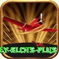 money slots App Legend v3.5.1