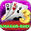 monsoon islamabad rain Premium v4.0.5