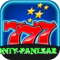monty panesar Master Pro v3.5.8