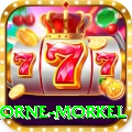morne morkel Pro Edition v4.7.4